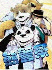 千与千寻 老牛影视推荐