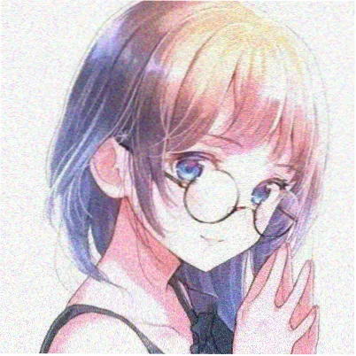 老牛影视 动画电影趋势